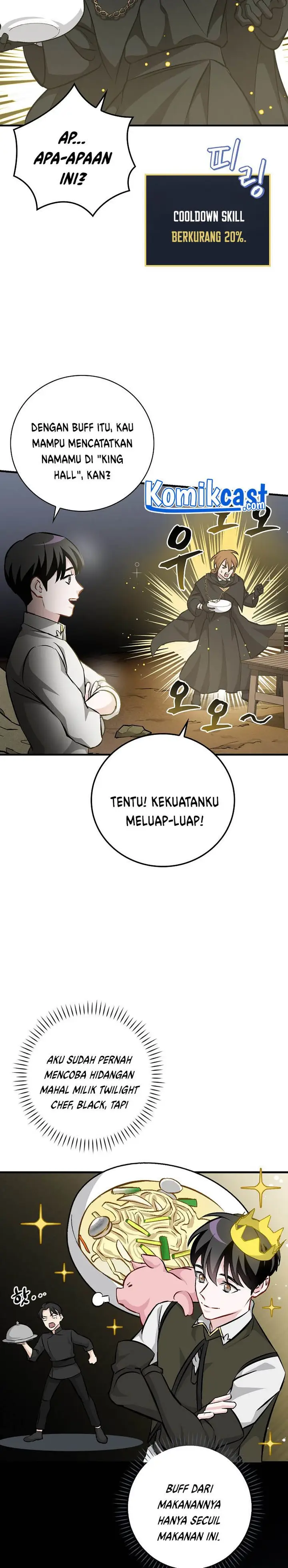 image-komik-leveling-up-by-only-eating-chapter-98-24/31