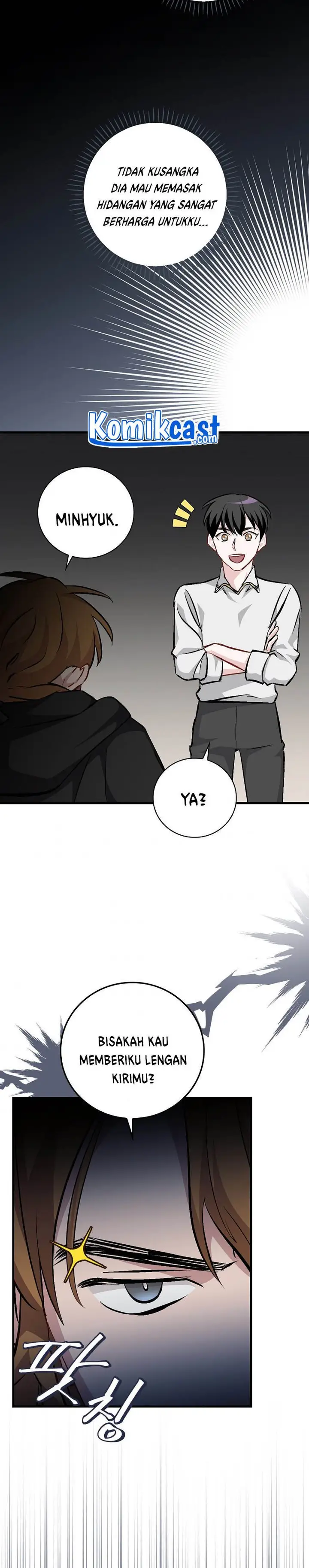 image-komik-leveling-up-by-only-eating-chapter-98-25/31