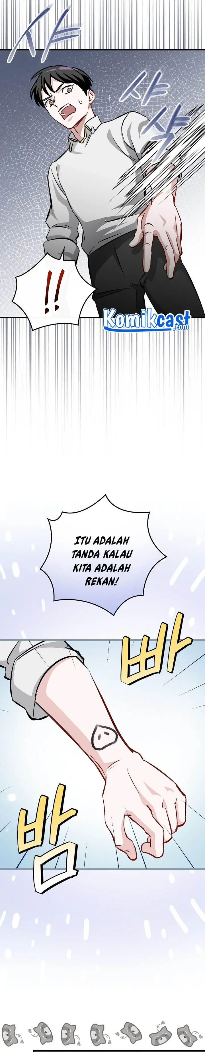 image-komik-leveling-up-by-only-eating-chapter-98-26/31