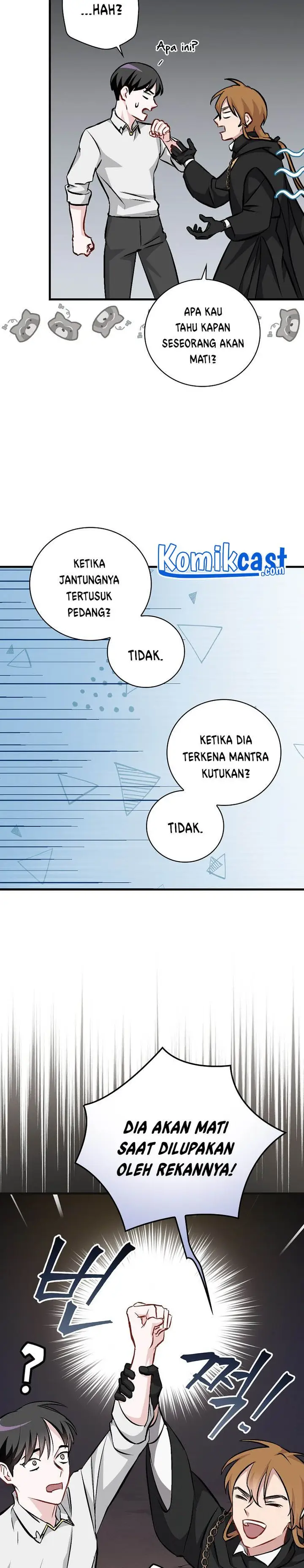image-komik-leveling-up-by-only-eating-chapter-98-27/31
