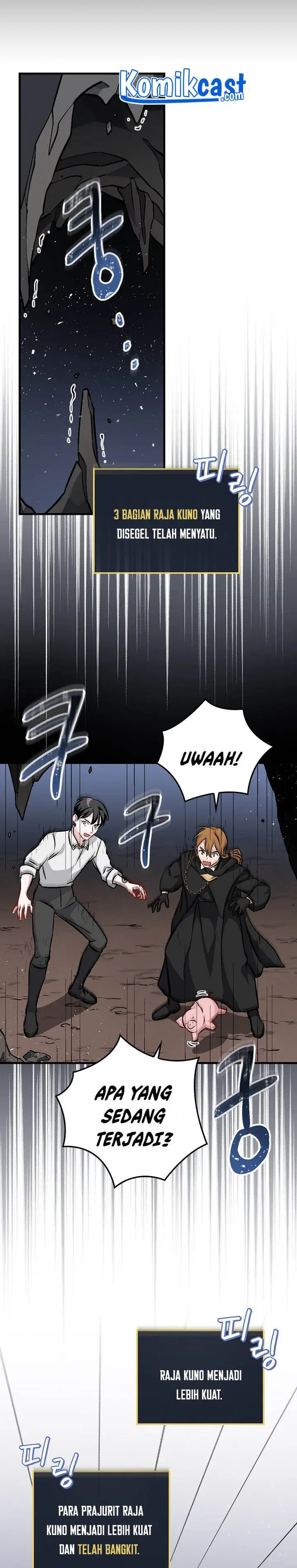 image-komik-leveling-up-by-only-eating-chapter-98-29/31