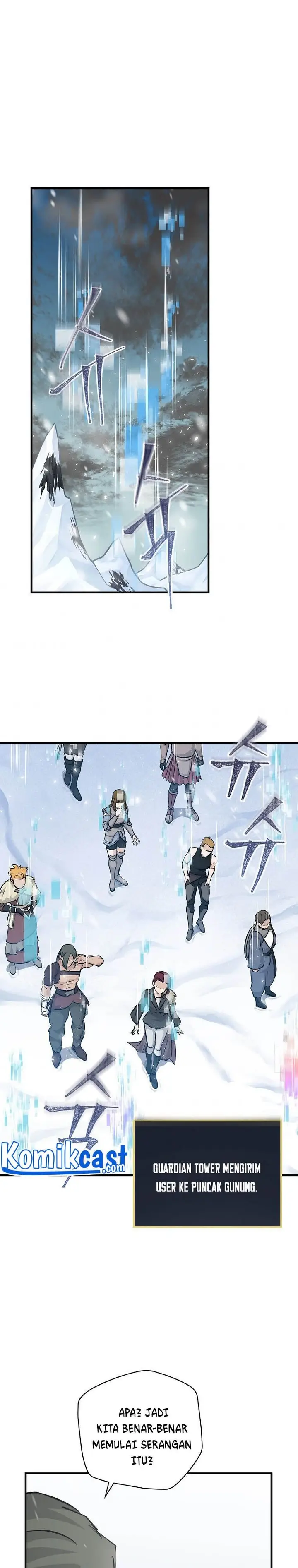 image-komik-leveling-up-by-only-eating-chapter-99-0/32