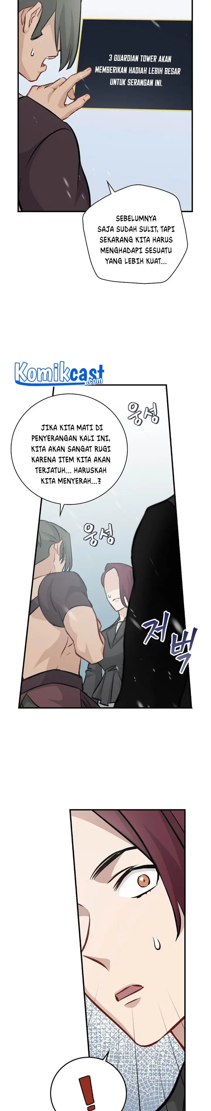 image-komik-leveling-up-by-only-eating-chapter-99-1/32