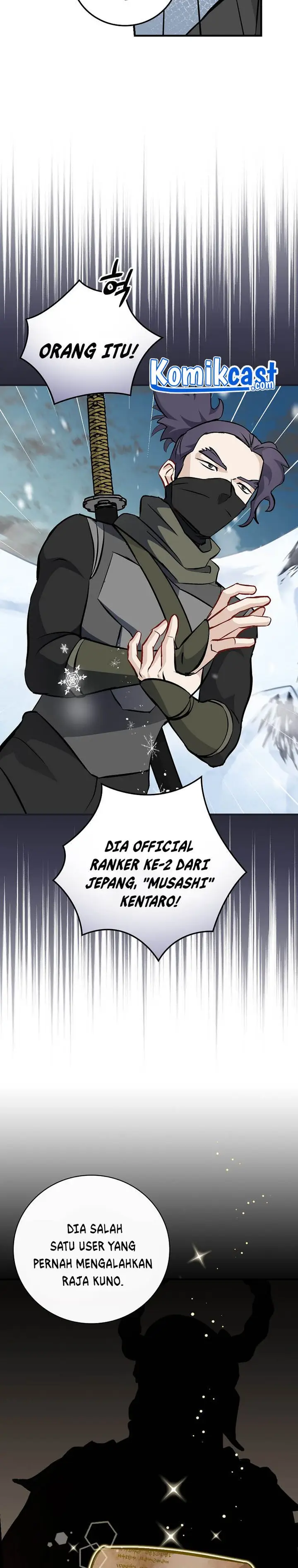 image-komik-leveling-up-by-only-eating-chapter-99-2/32