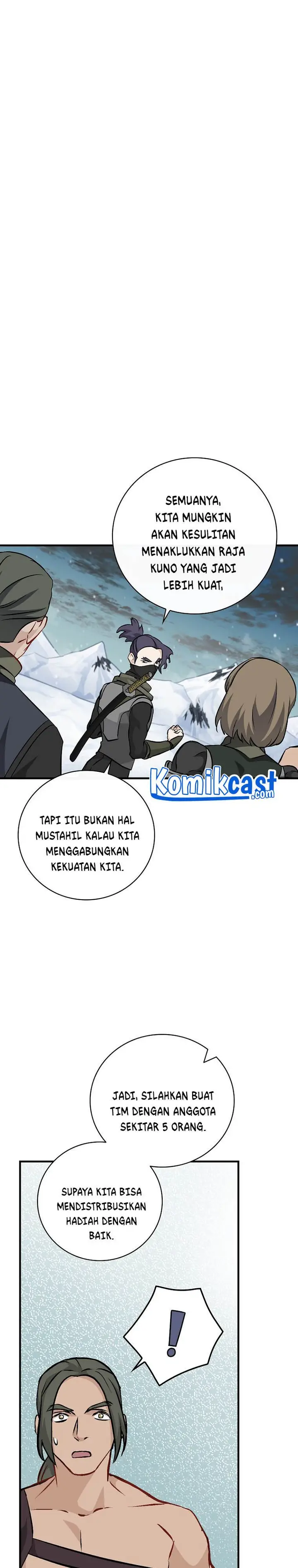 image-komik-leveling-up-by-only-eating-chapter-99-4/32