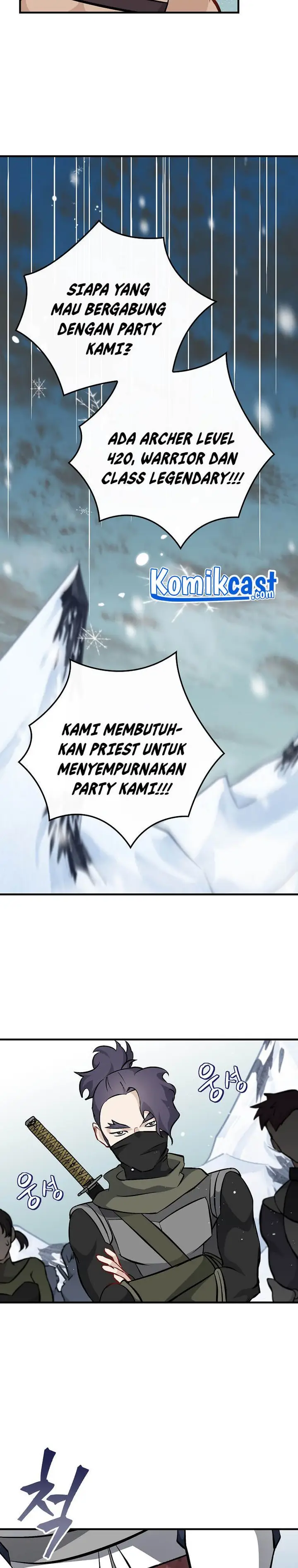 image-komik-leveling-up-by-only-eating-chapter-99-5/32