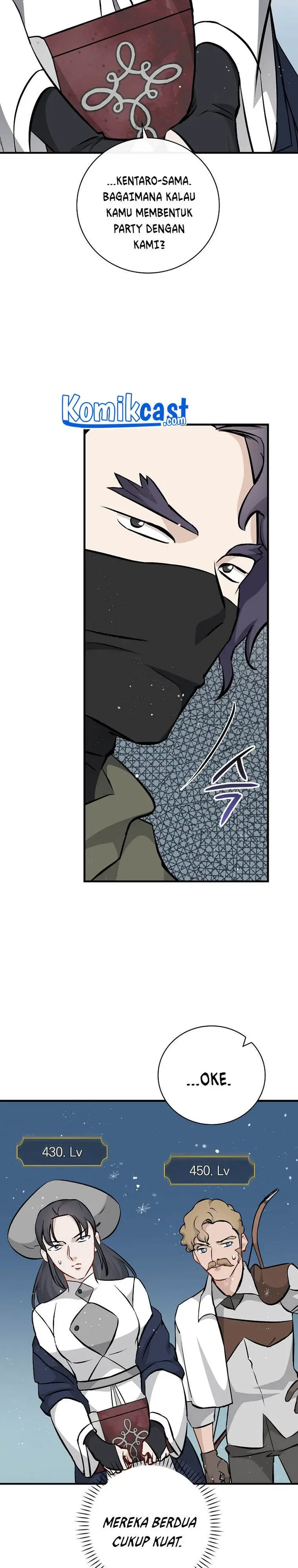image-komik-leveling-up-by-only-eating-chapter-99-6/32