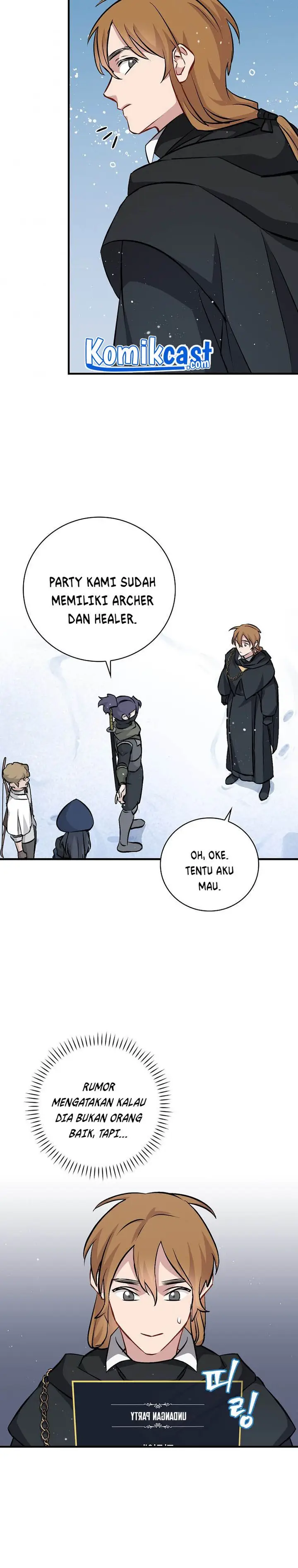 image-komik-leveling-up-by-only-eating-chapter-99-8/32
