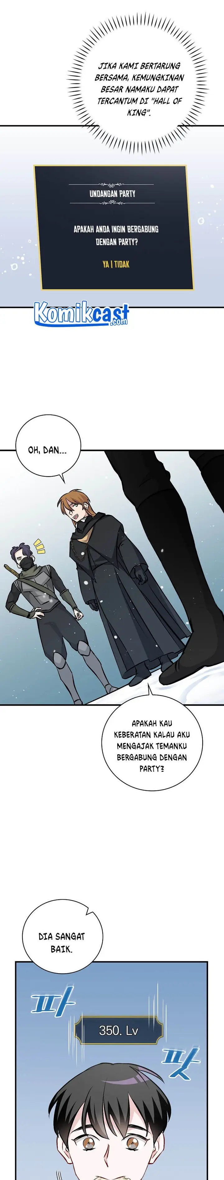 image-komik-leveling-up-by-only-eating-chapter-99-9/32