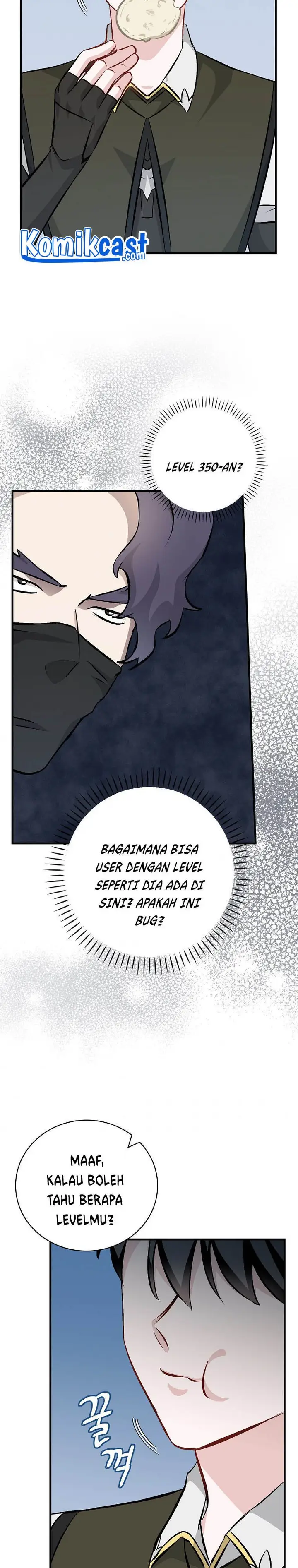 image-komik-leveling-up-by-only-eating-chapter-99-10/32