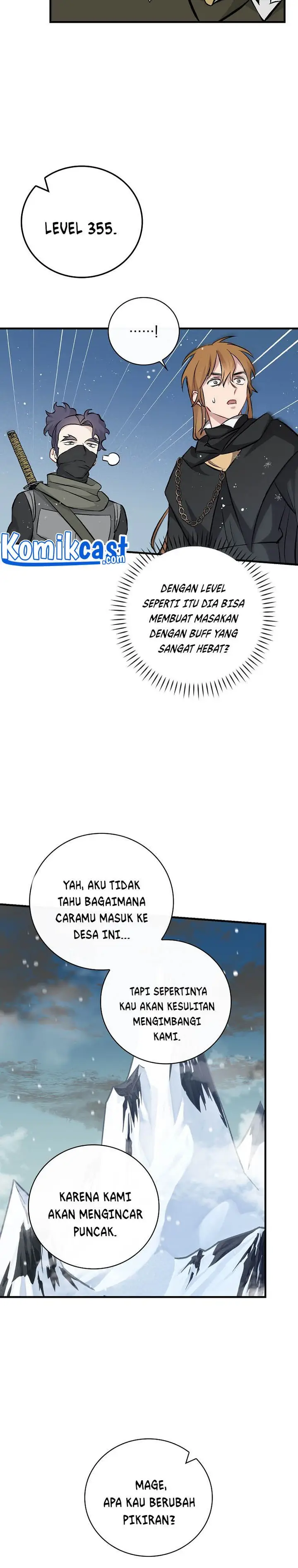 image-komik-leveling-up-by-only-eating-chapter-99-11/32