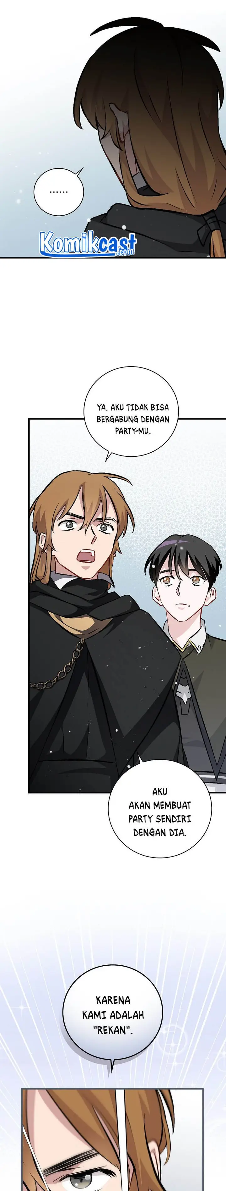 image-komik-leveling-up-by-only-eating-chapter-99-12/32