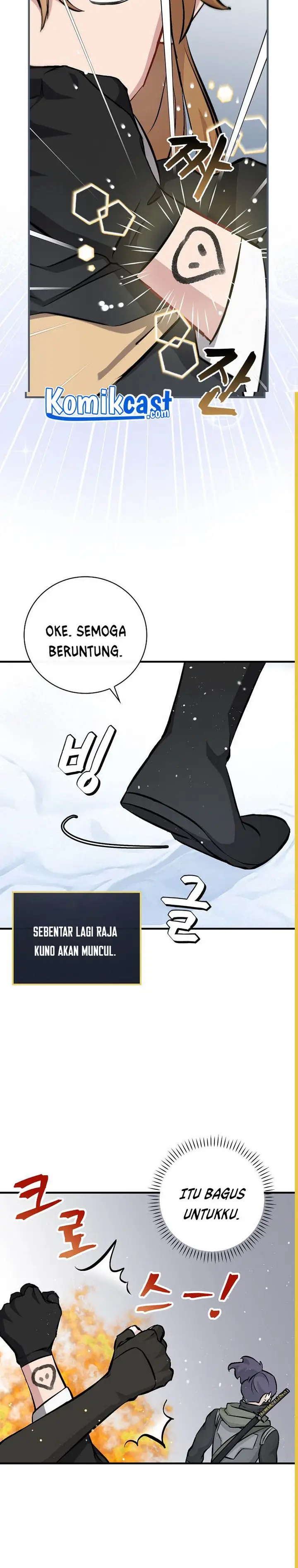 image-komik-leveling-up-by-only-eating-chapter-99-13/32