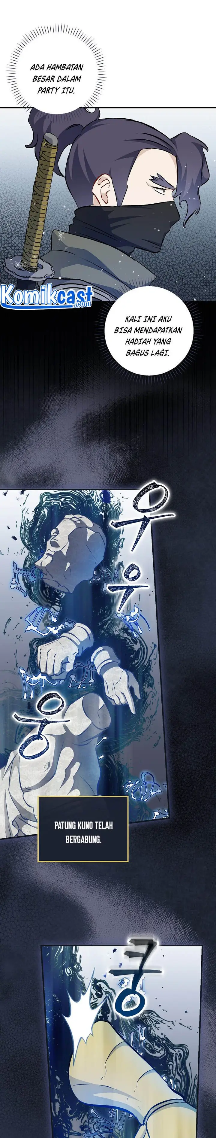 image-komik-leveling-up-by-only-eating-chapter-99-14/32
