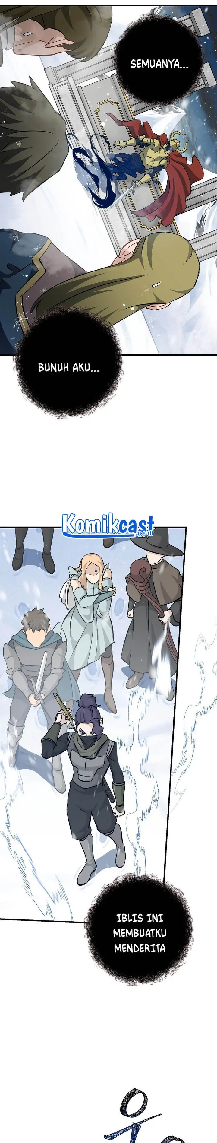 image-komik-leveling-up-by-only-eating-chapter-99-16/32