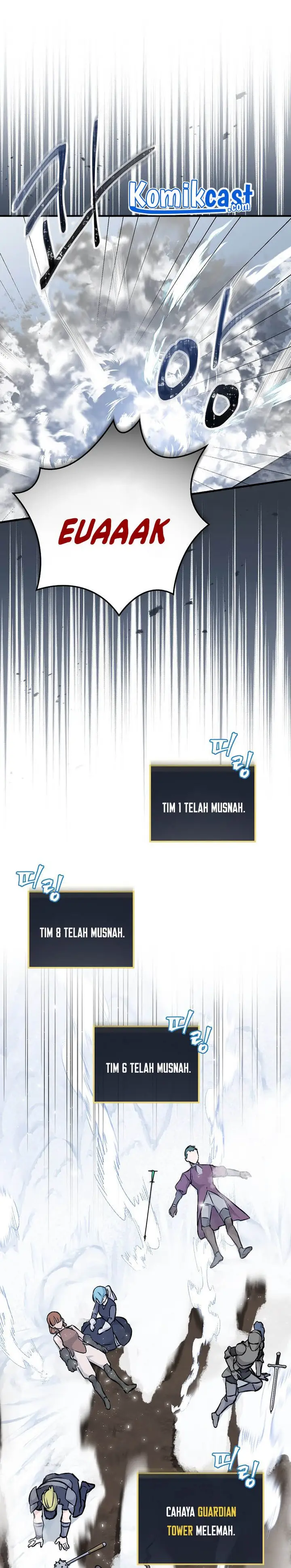 image-komik-leveling-up-by-only-eating-chapter-99-18/32