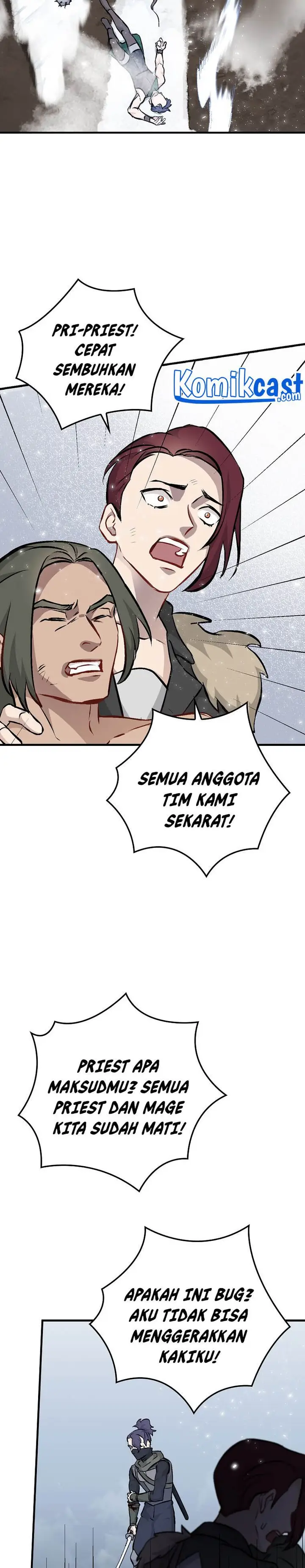 image-komik-leveling-up-by-only-eating-chapter-99-19/32