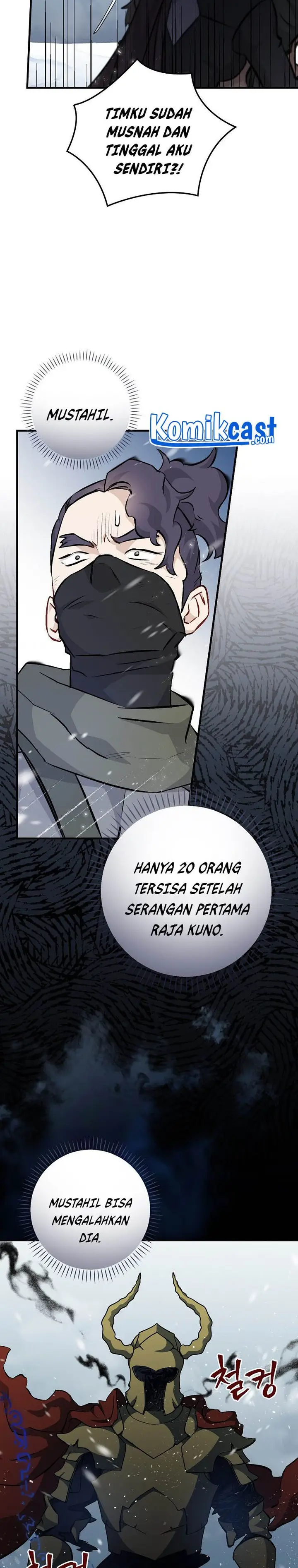 image-komik-leveling-up-by-only-eating-chapter-99-20/32
