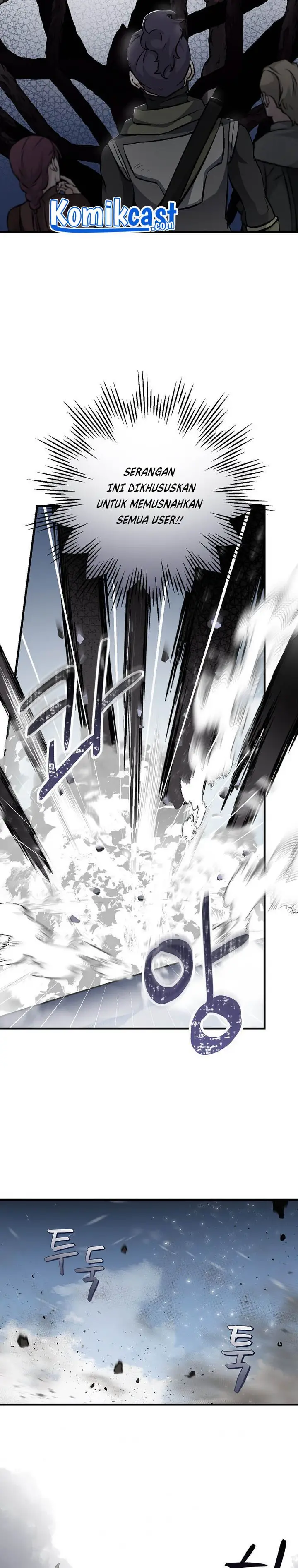 image-komik-leveling-up-by-only-eating-chapter-99-22/32