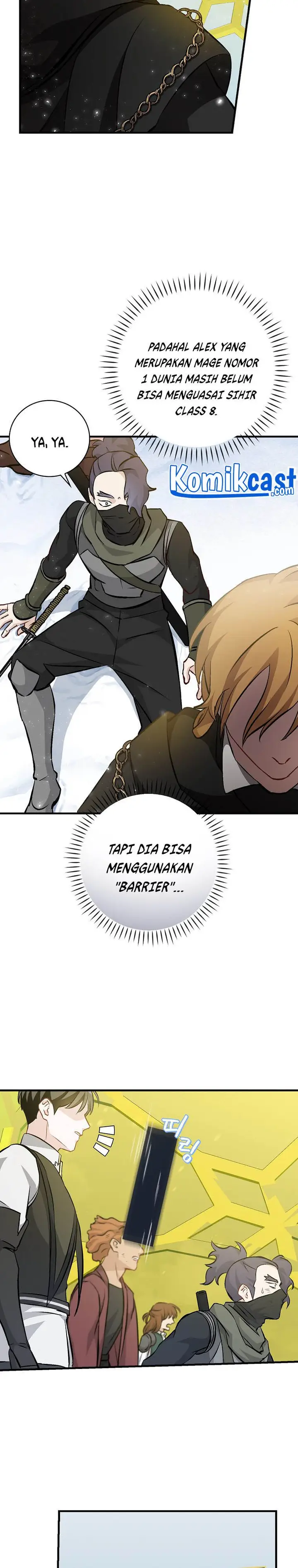 image-komik-leveling-up-by-only-eating-chapter-99-24/32
