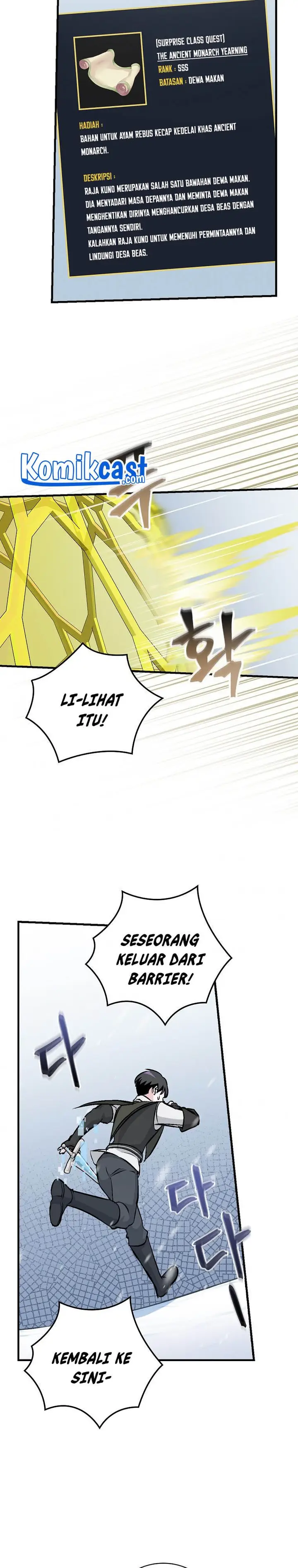 image-komik-leveling-up-by-only-eating-chapter-99-25/32