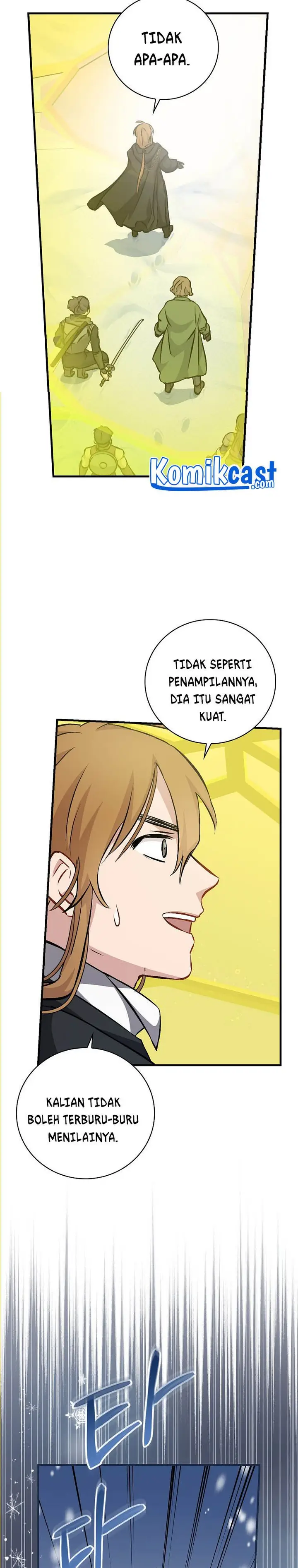 image-komik-leveling-up-by-only-eating-chapter-99-26/32