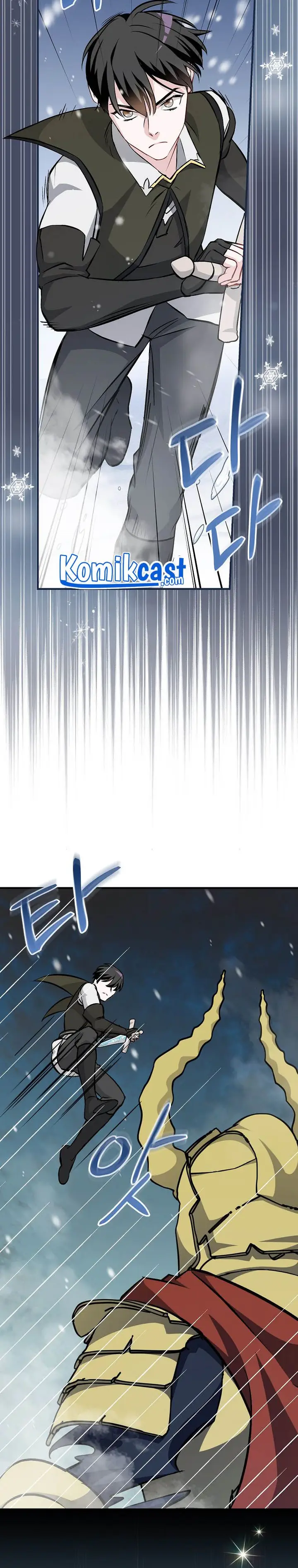 image-komik-leveling-up-by-only-eating-chapter-99-27/32