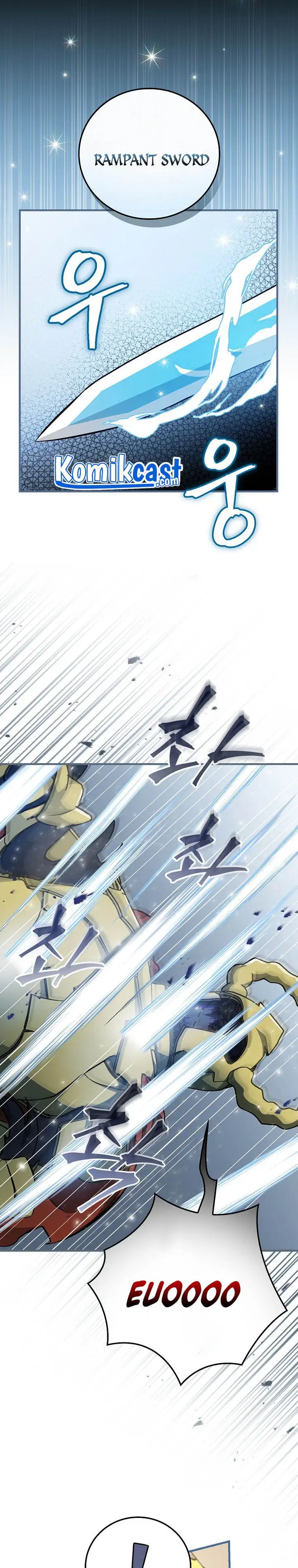 image-komik-leveling-up-by-only-eating-chapter-99-28/32