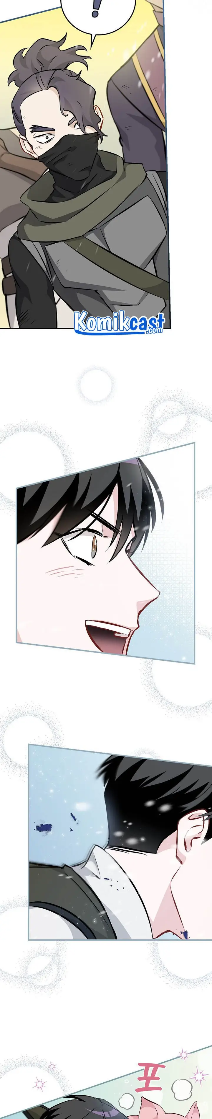 image-komik-leveling-up-by-only-eating-chapter-99-29/32