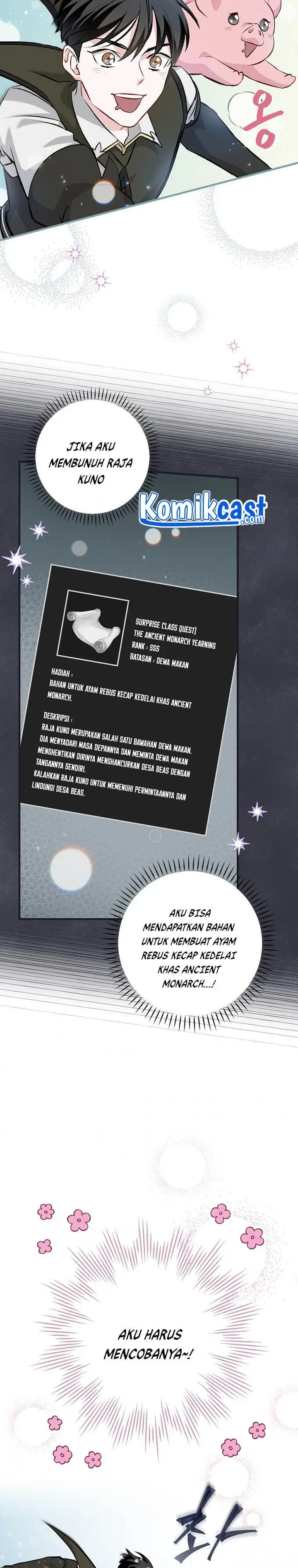 image-komik-leveling-up-by-only-eating-chapter-99-30/32