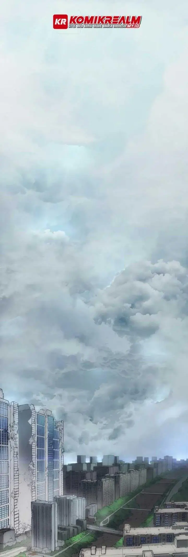 image-komik-leveling-up-with-skills-chapter-1-1/65