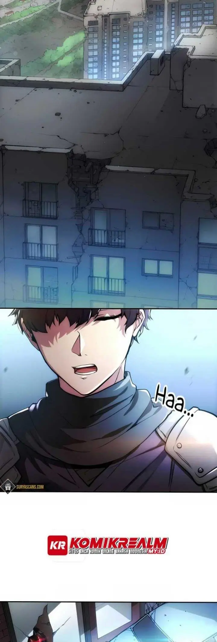 image-komik-leveling-up-with-skills-chapter-1-2/65