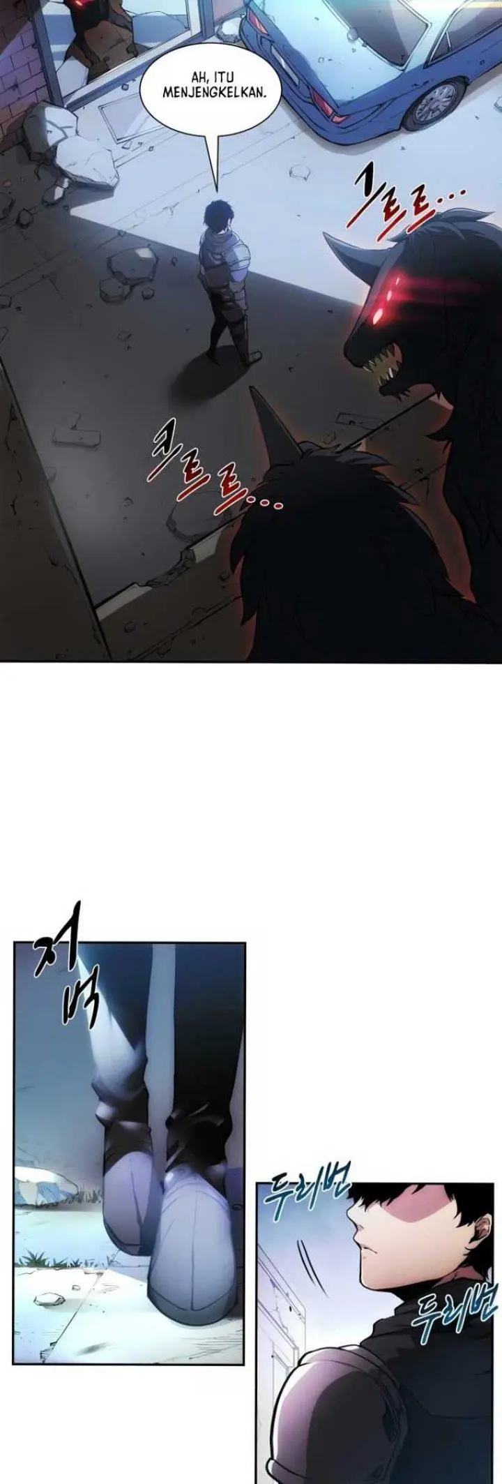 image-komik-leveling-up-with-skills-chapter-1-3/65