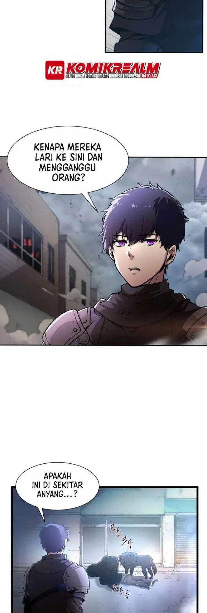 image-komik-leveling-up-with-skills-chapter-1-4/65