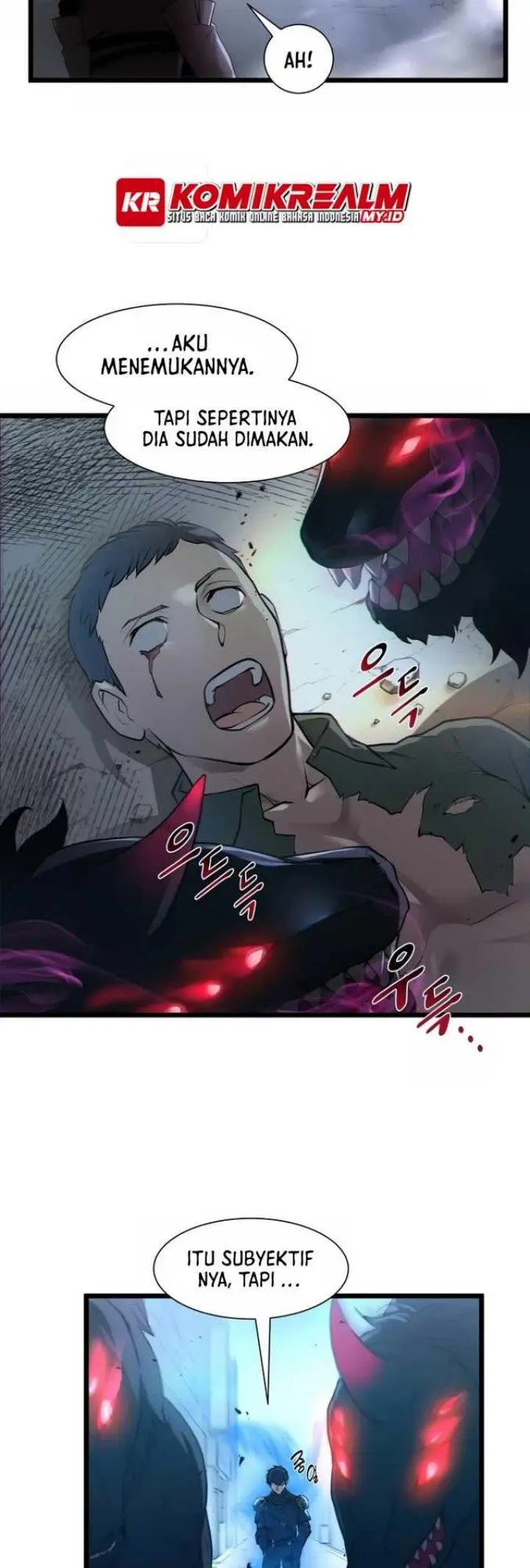 image-komik-leveling-up-with-skills-chapter-1-5/65