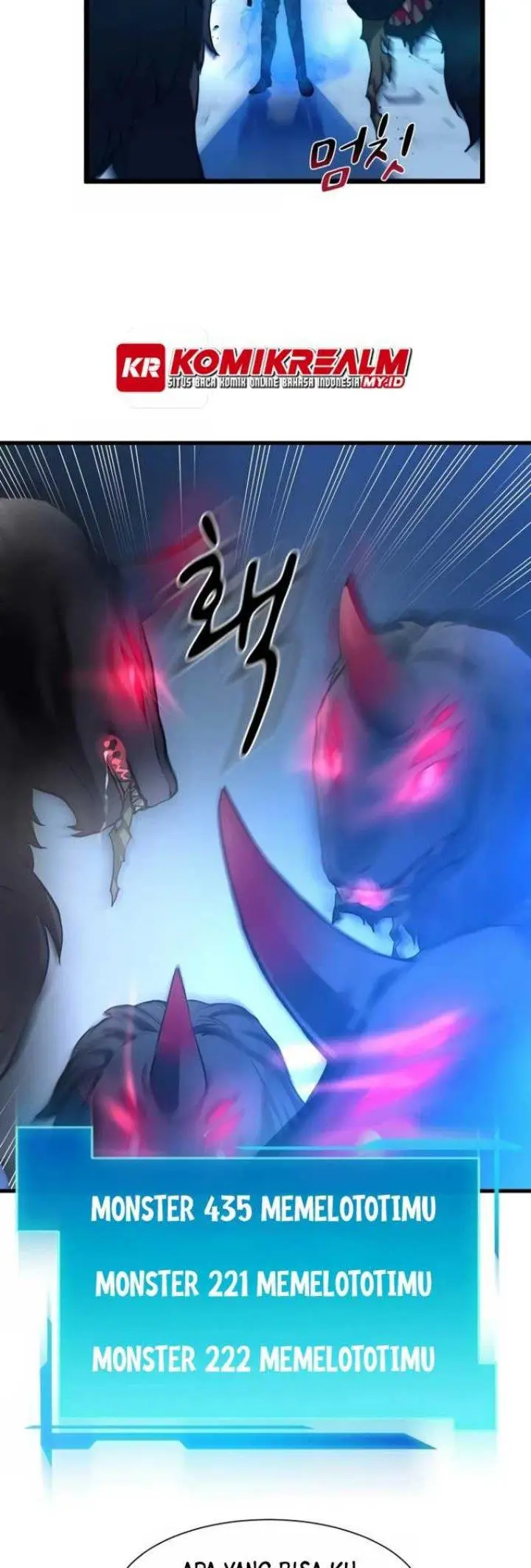 image-komik-leveling-up-with-skills-chapter-1-6/65