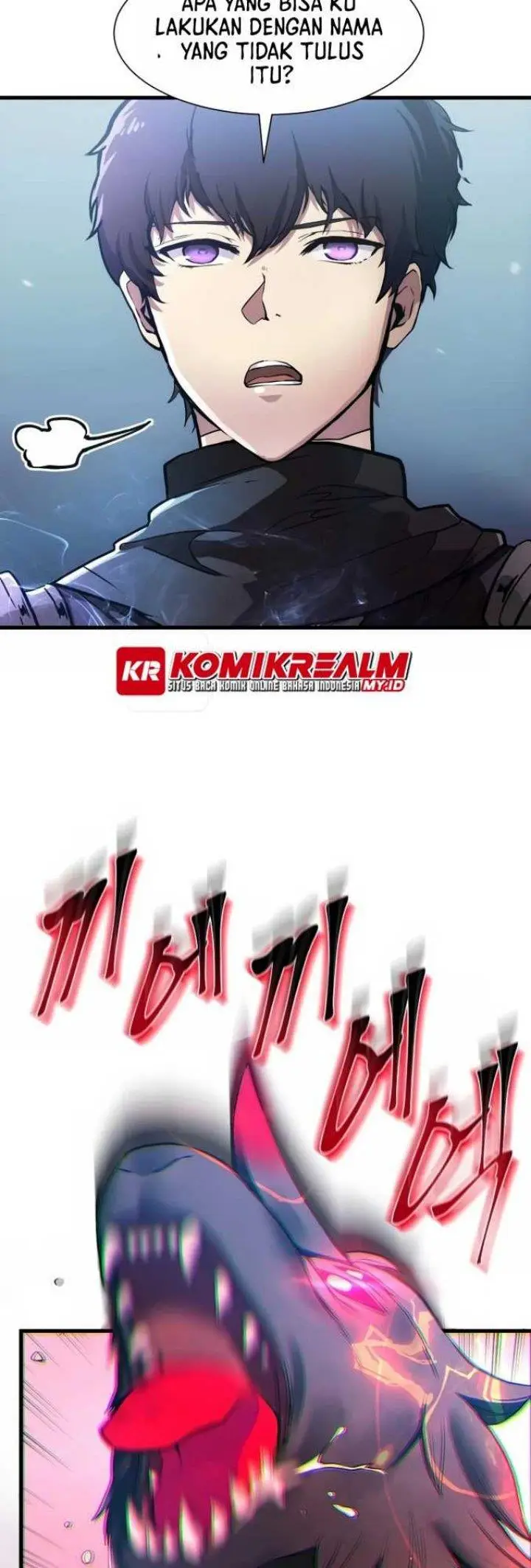 image-komik-leveling-up-with-skills-chapter-1-7/65