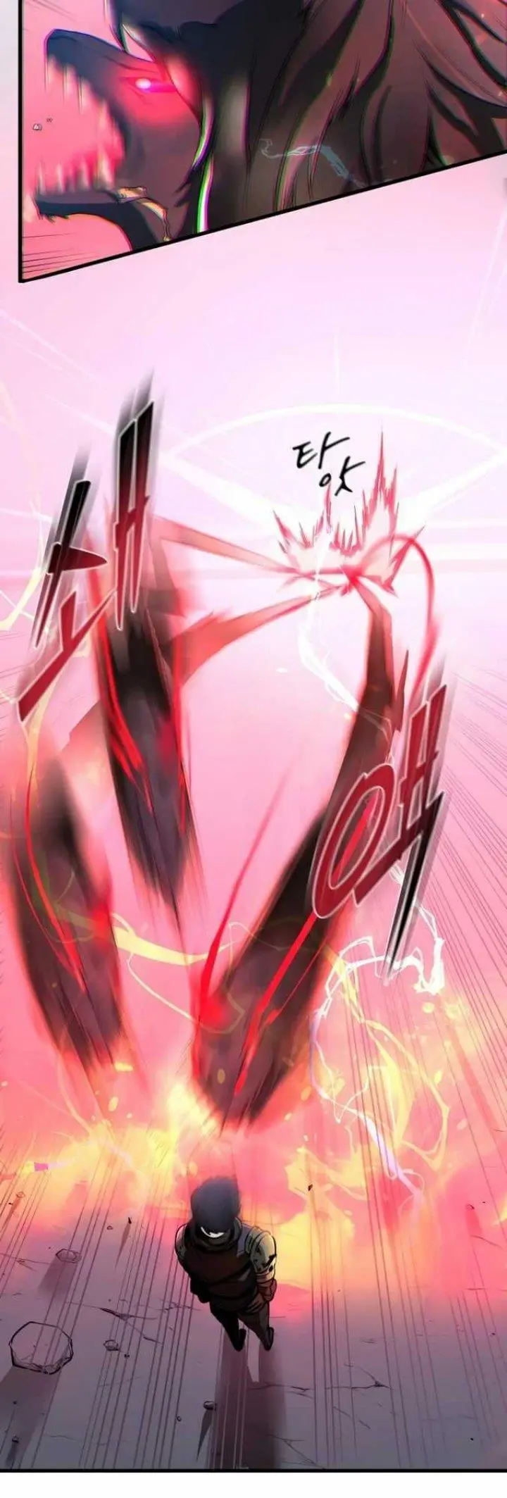 image-komik-leveling-up-with-skills-chapter-1-8/65