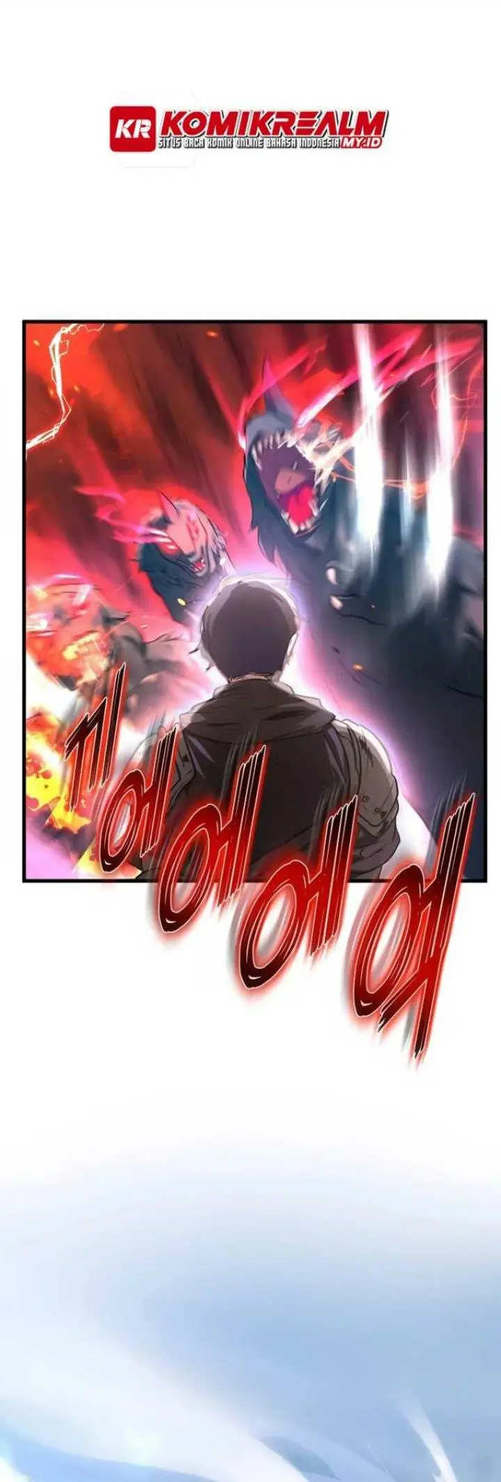 image-komik-leveling-up-with-skills-chapter-1-9/65