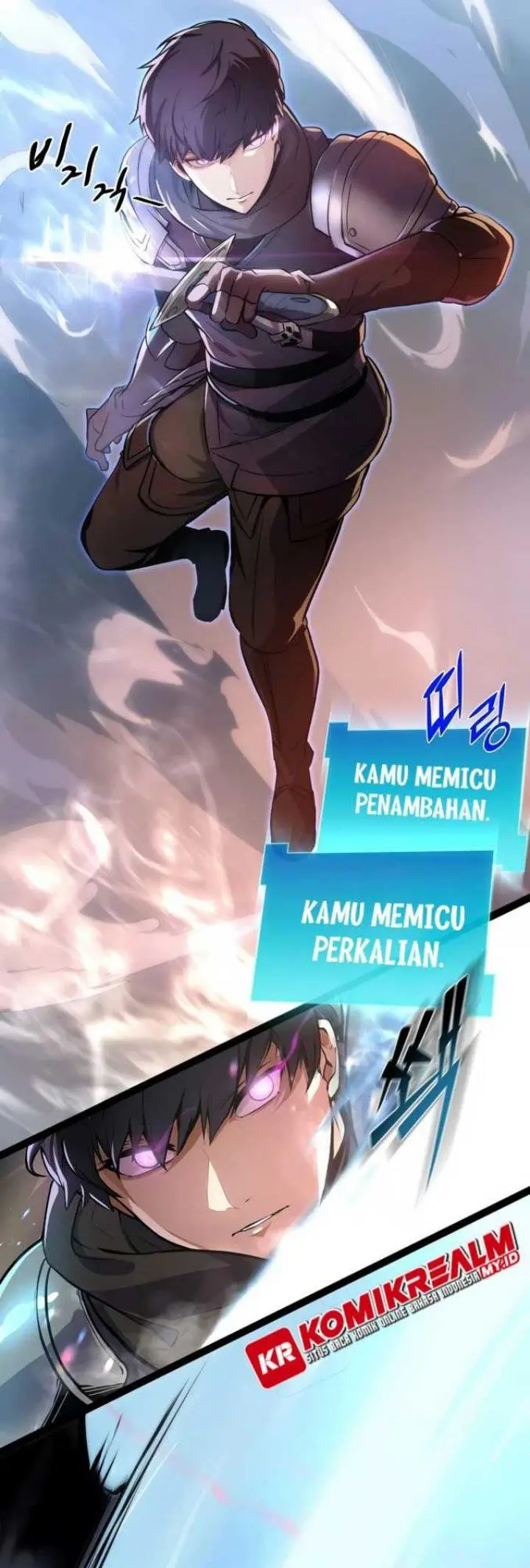 image-komik-leveling-up-with-skills-chapter-1-10/65