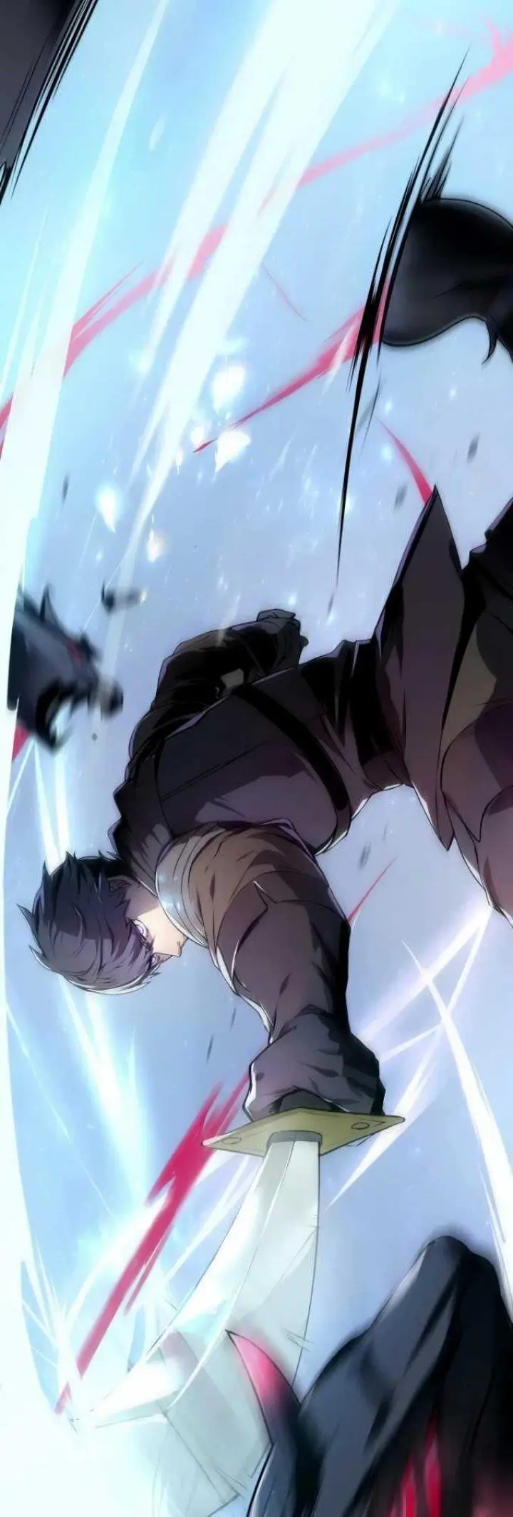 image-komik-leveling-up-with-skills-chapter-1-11/65