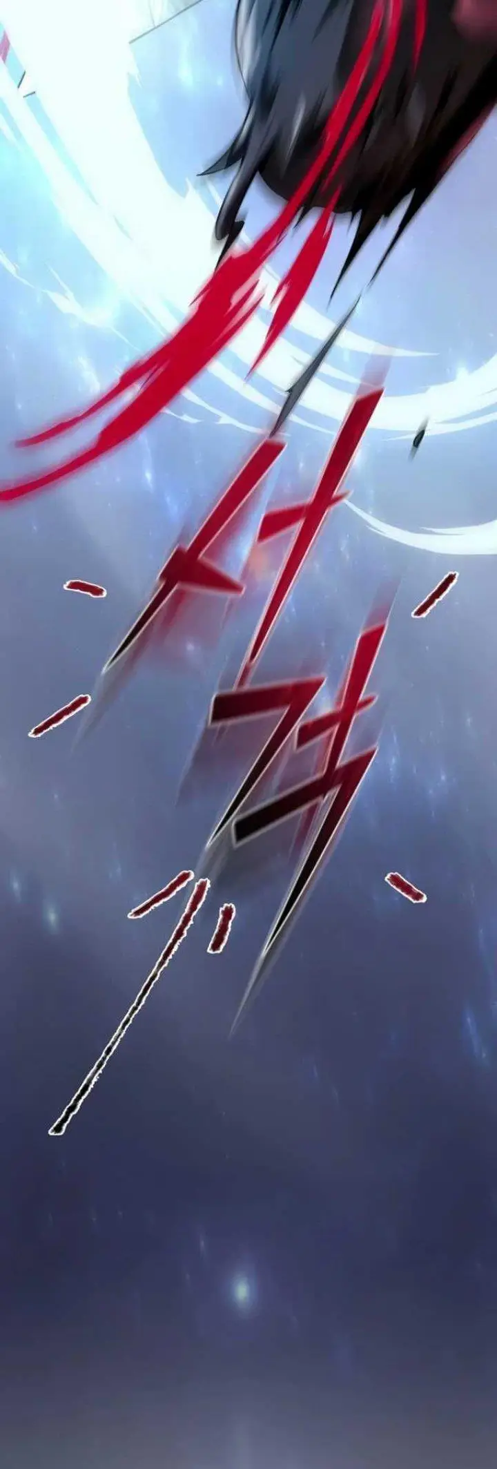 image-komik-leveling-up-with-skills-chapter-1-12/65