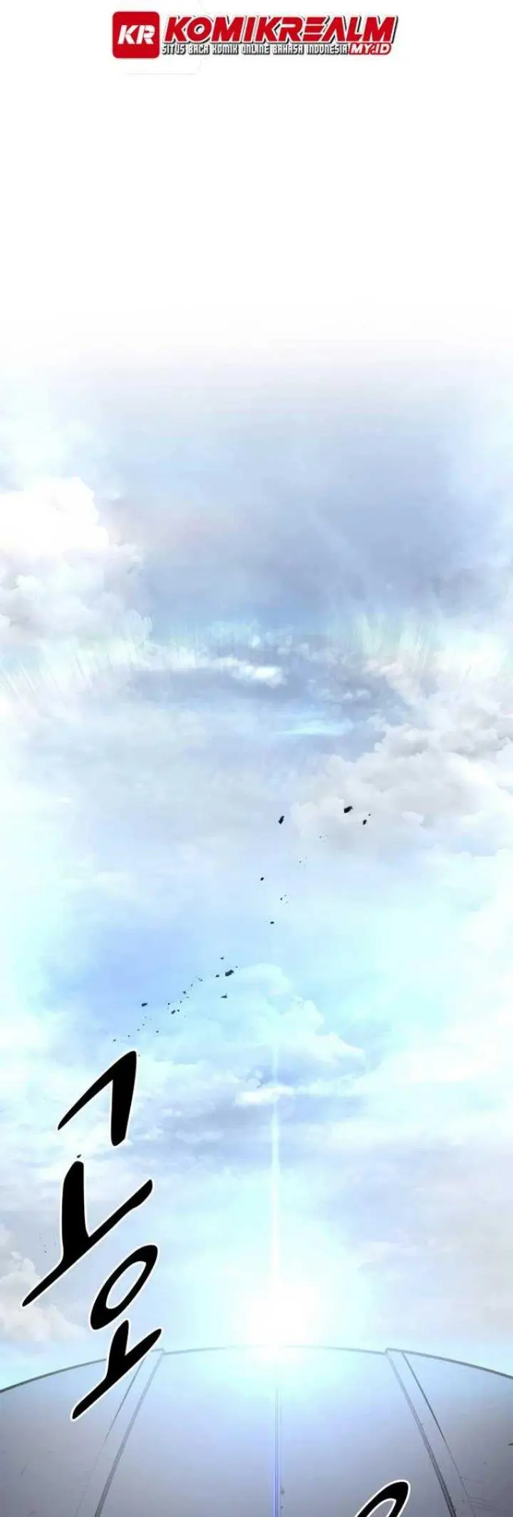 image-komik-leveling-up-with-skills-chapter-1-14/65