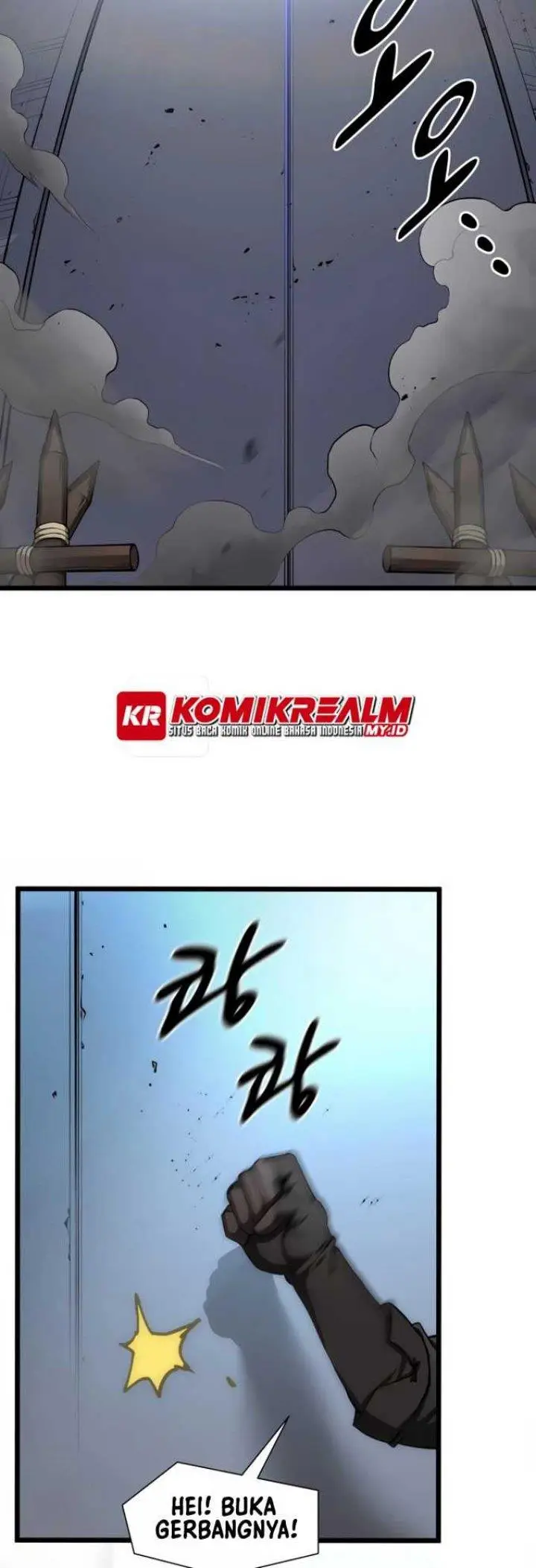 image-komik-leveling-up-with-skills-chapter-1-15/65