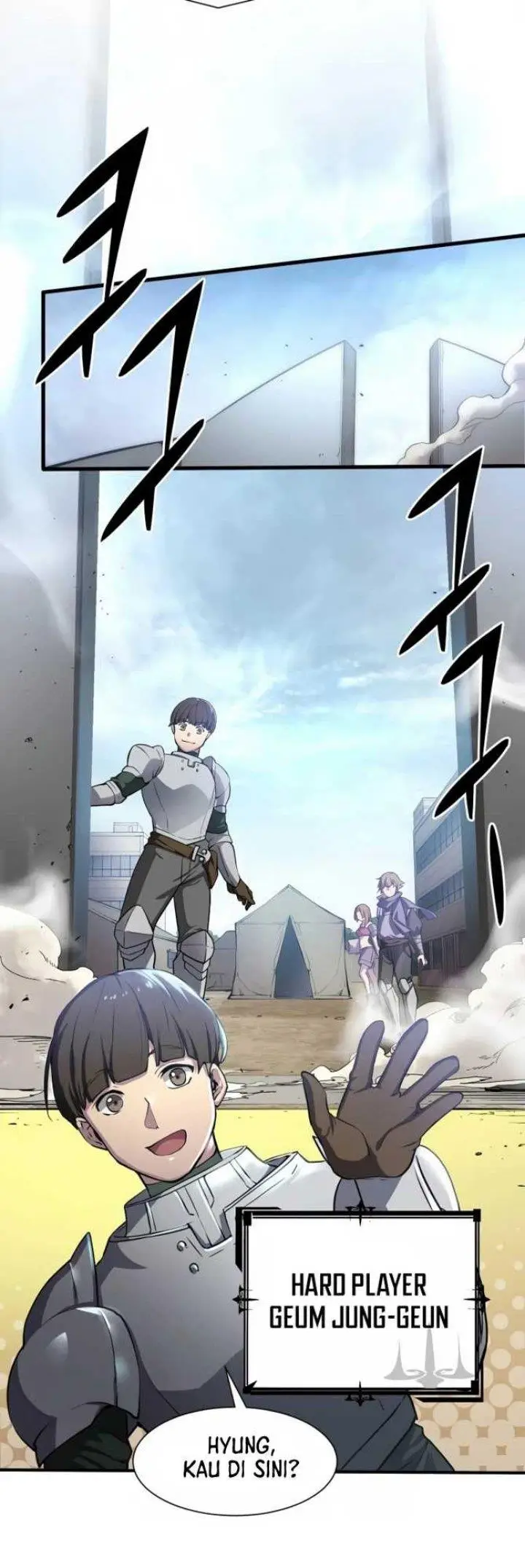 image-komik-leveling-up-with-skills-chapter-1-16/65