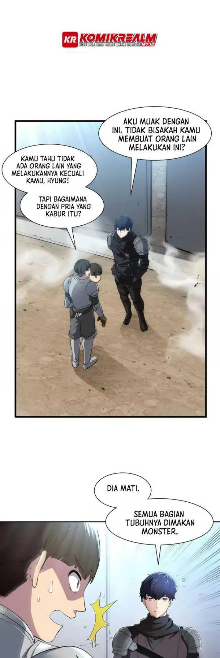 image-komik-leveling-up-with-skills-chapter-1-17/65