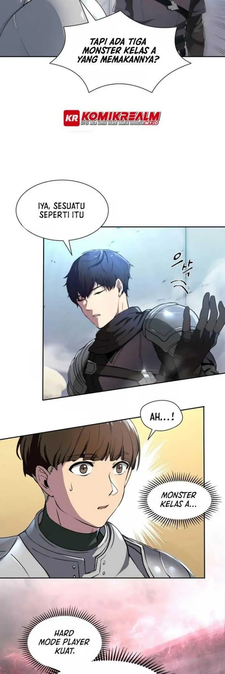 image-komik-leveling-up-with-skills-chapter-1-18/65