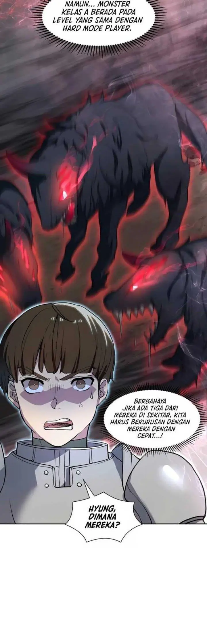 image-komik-leveling-up-with-skills-chapter-1-19/65