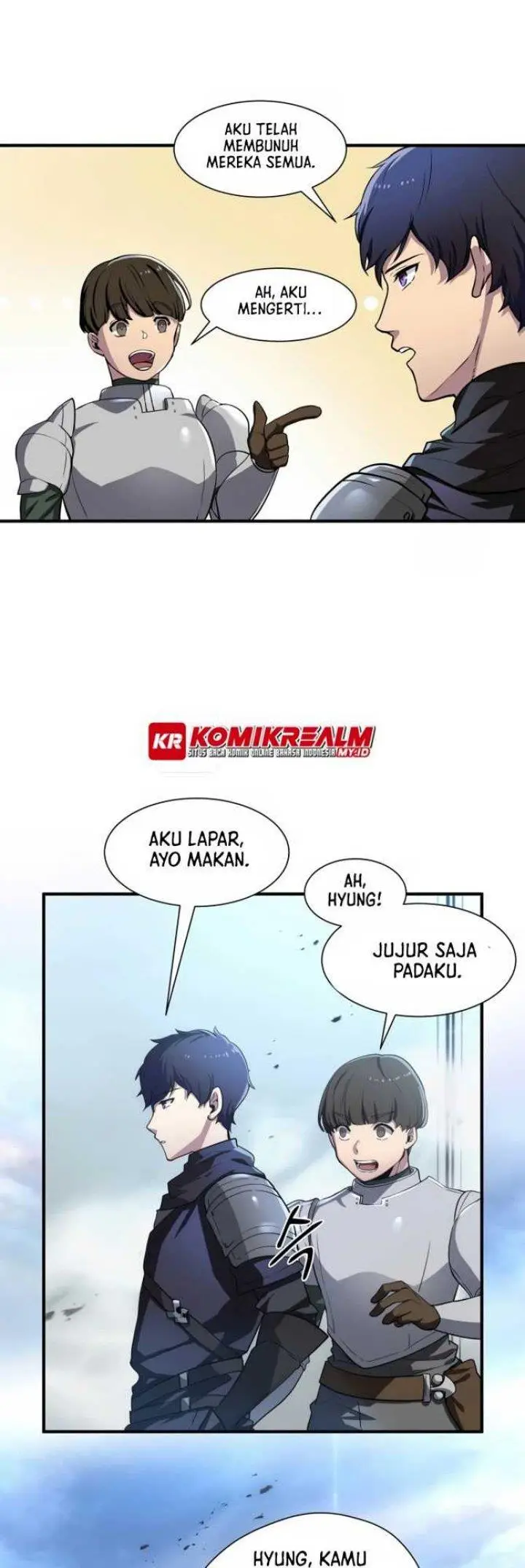 image-komik-leveling-up-with-skills-chapter-1-20/65