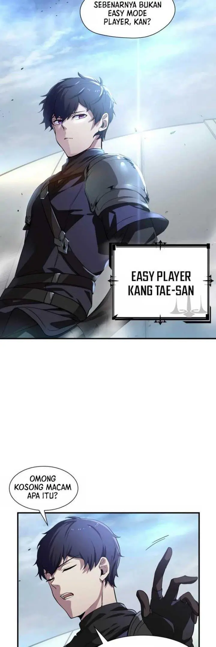 image-komik-leveling-up-with-skills-chapter-1-21/65